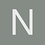 nshmyrev