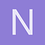 Nul
