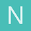 Nz1nJT