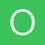 onetimequestioner
