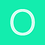 openhs
