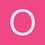 OpenKate