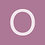 orac81