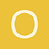 oriold