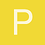 patatten