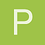 patrick.pliu