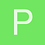 Paytring