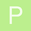 Pete_M