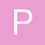 Peter_Enis
