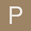 pixag9291