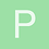 PixelPioneer849