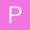 prathameshmm02