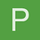 pstar