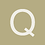 qch1205