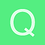 qoqogomd