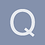 quaap