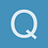 qwerty