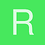 Revan335