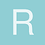 reyis4402