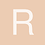 rgex
