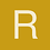 Rorse