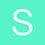sagenuage81