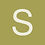 satronicx