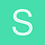 scramblepad