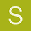 Seaker