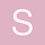 SearchingAnswers