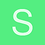 seasonshu