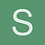 sigsignal