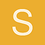 silentsuite