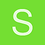 siment
