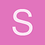 SimonD