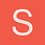 superuser2
