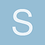 switchingsocial