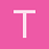 tasn