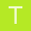 tcecyk