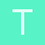 tomek87