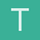 torproject