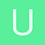 ubenabe