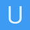 uijim