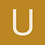 ushilives
