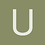 uua