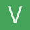 VaishuM