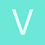 ValuedCustomer