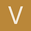 vanous