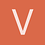venner
