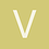 vermillion